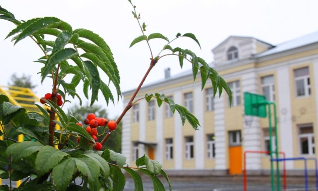 Эффективность использования элементов здоровьесберегающих технологий В.Ф. Базарного в учебном процессе