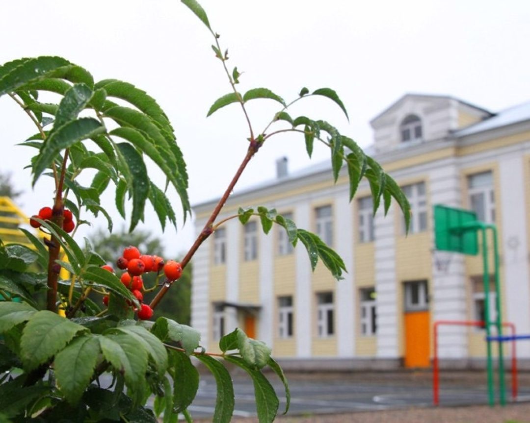 Эффективность использования элементов здоровьесберегающих технологий В.Ф. Базарного в учебном процессе