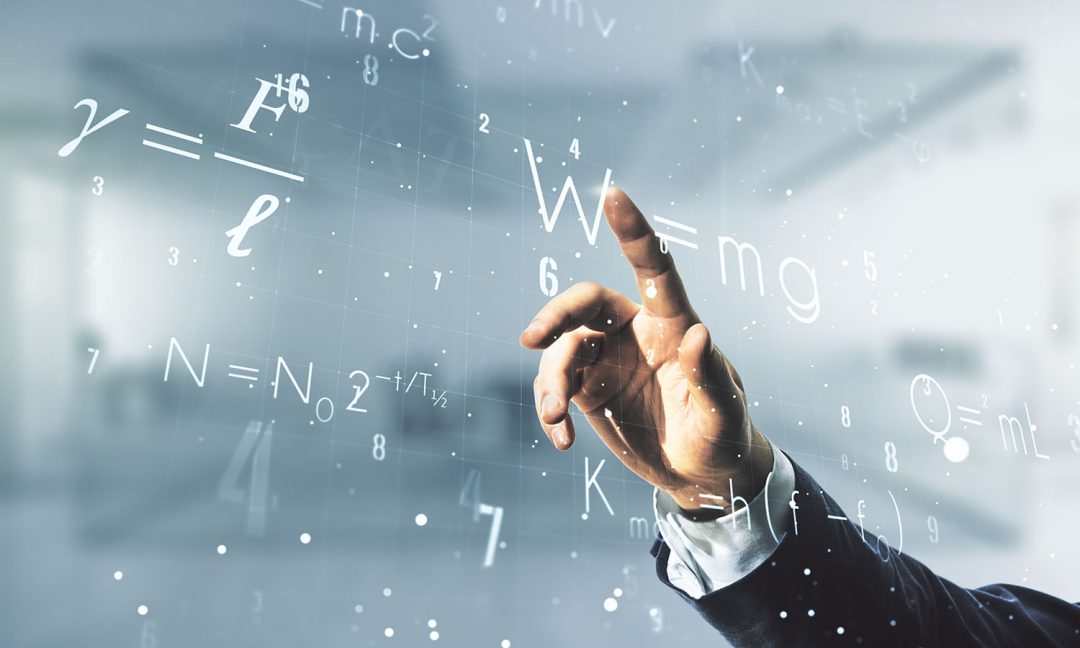 Гендерный подход в преподавании физики