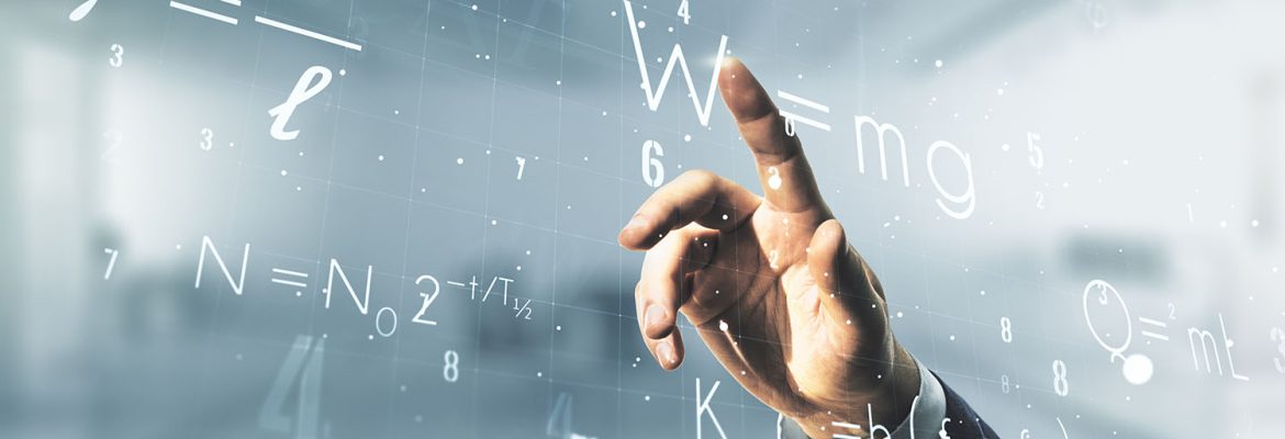 Физика в раздельных классах