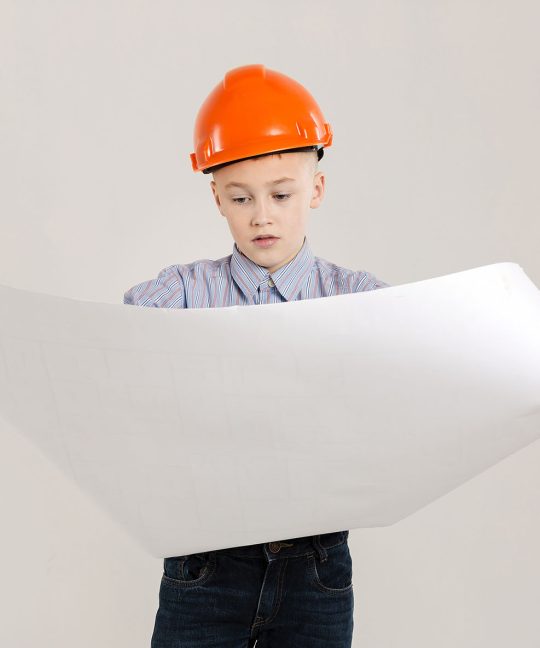 Гендерная профессиональная социализация школьников в рамках предпрофильной подготовки и перехода к профильному образованию