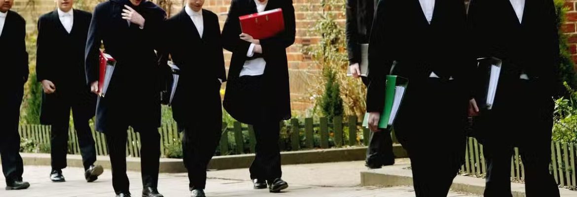 Раздельное обучение