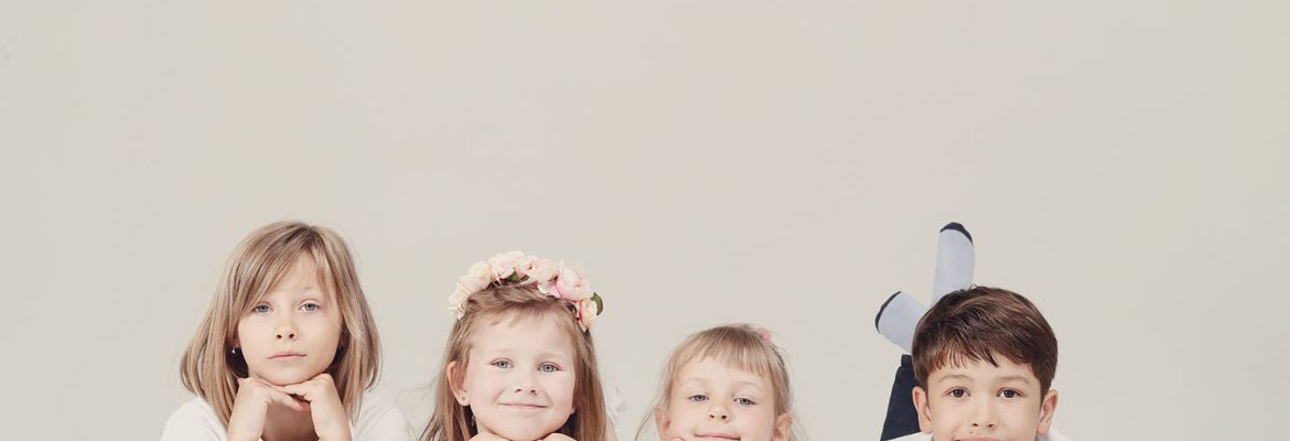 ШКОЛА ДОЛЖНА СТАТЬ ТЕРРИТОРИЕЙ ЗДОРОВЬЯ