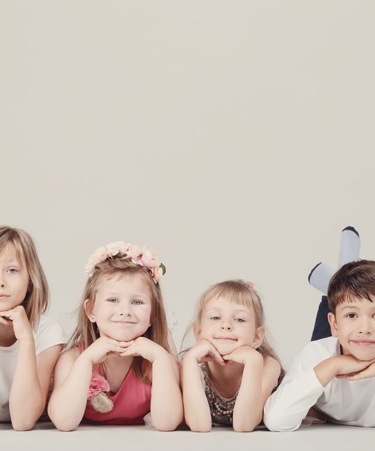 Школа должна стать территорией здоровья