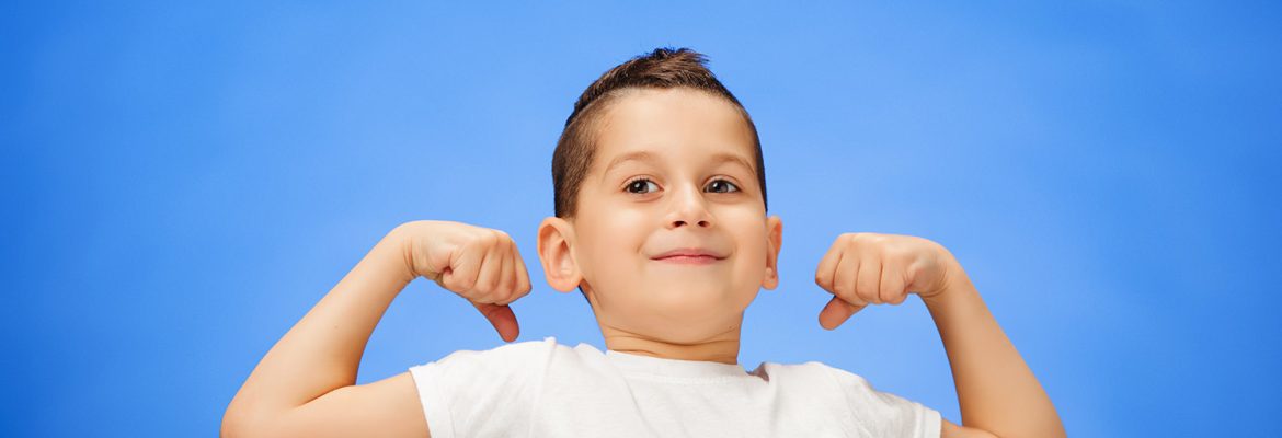 Учет гендерных аспектов в ходе обучения младших школьников