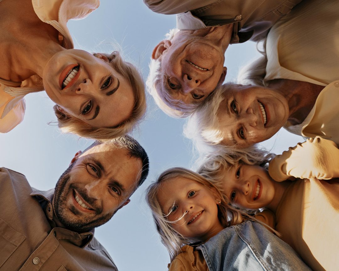 Непростые истины воспитания