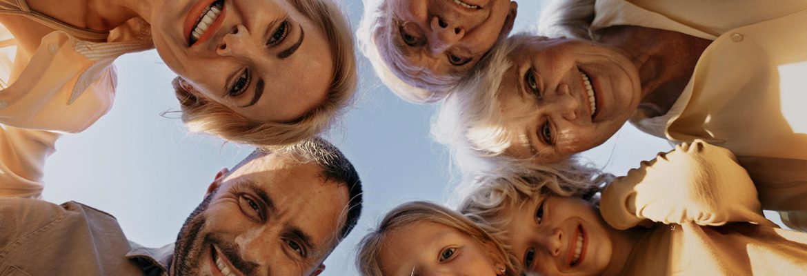 Непростые истины воспитания