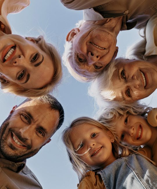 Непростые истины воспитания