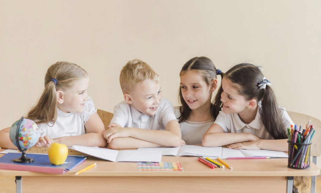 Список литературы по раздельному обучению и гендерной тематике