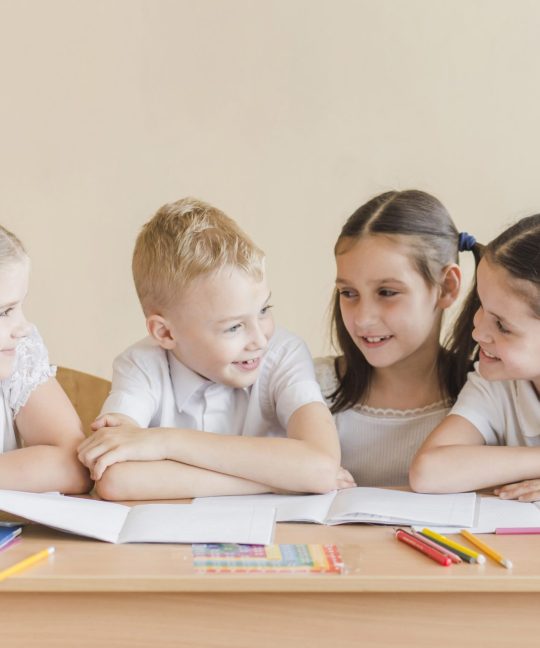 Список литературы по раздельному обучению и гендерной тематике