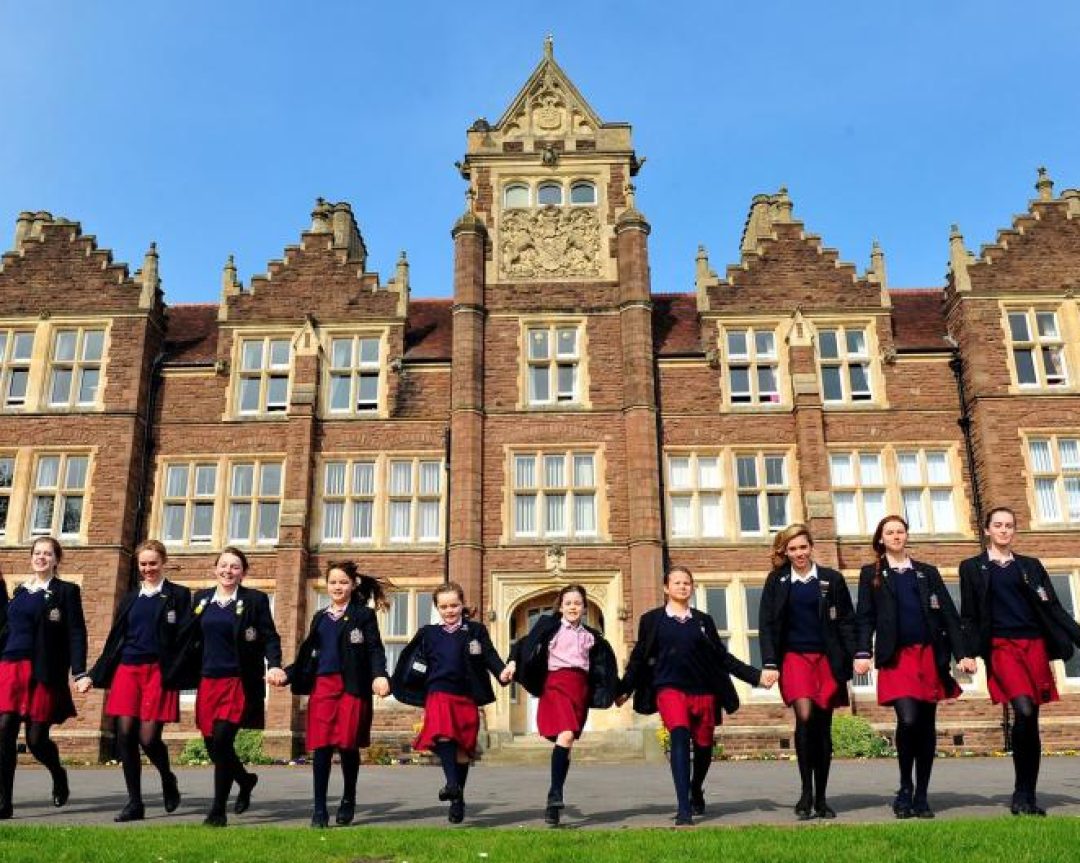 Наука: гендерная педагогика и нейропсихология пола