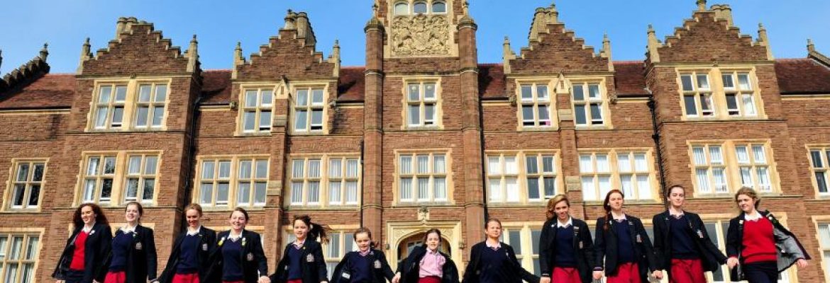 Гендерная педагогика и нейропсихология пола