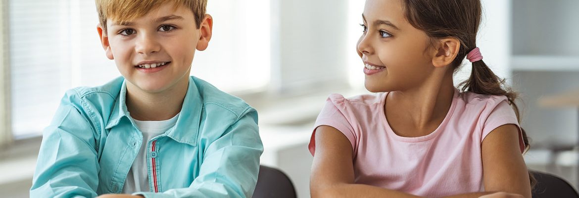 Основные научно-методические подходы в гендерном образовании