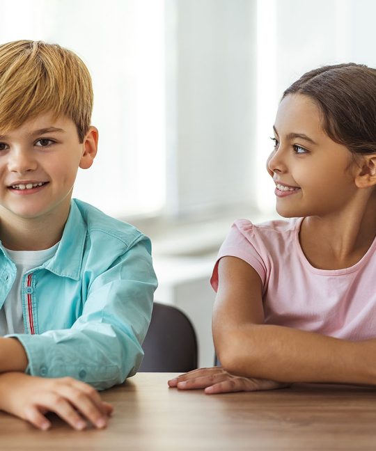 Основные научно-методические подходы в гендерном образовании