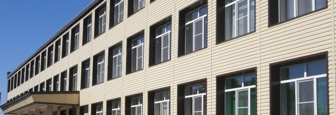 Методика школьного обучения по системе в.Ф. Базарного как средство развития Личности младшего школьника