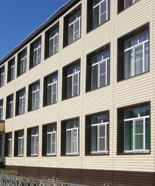 Методика школьного обучения по системе В.Ф. Базарного как средство развития личности младшего школьника