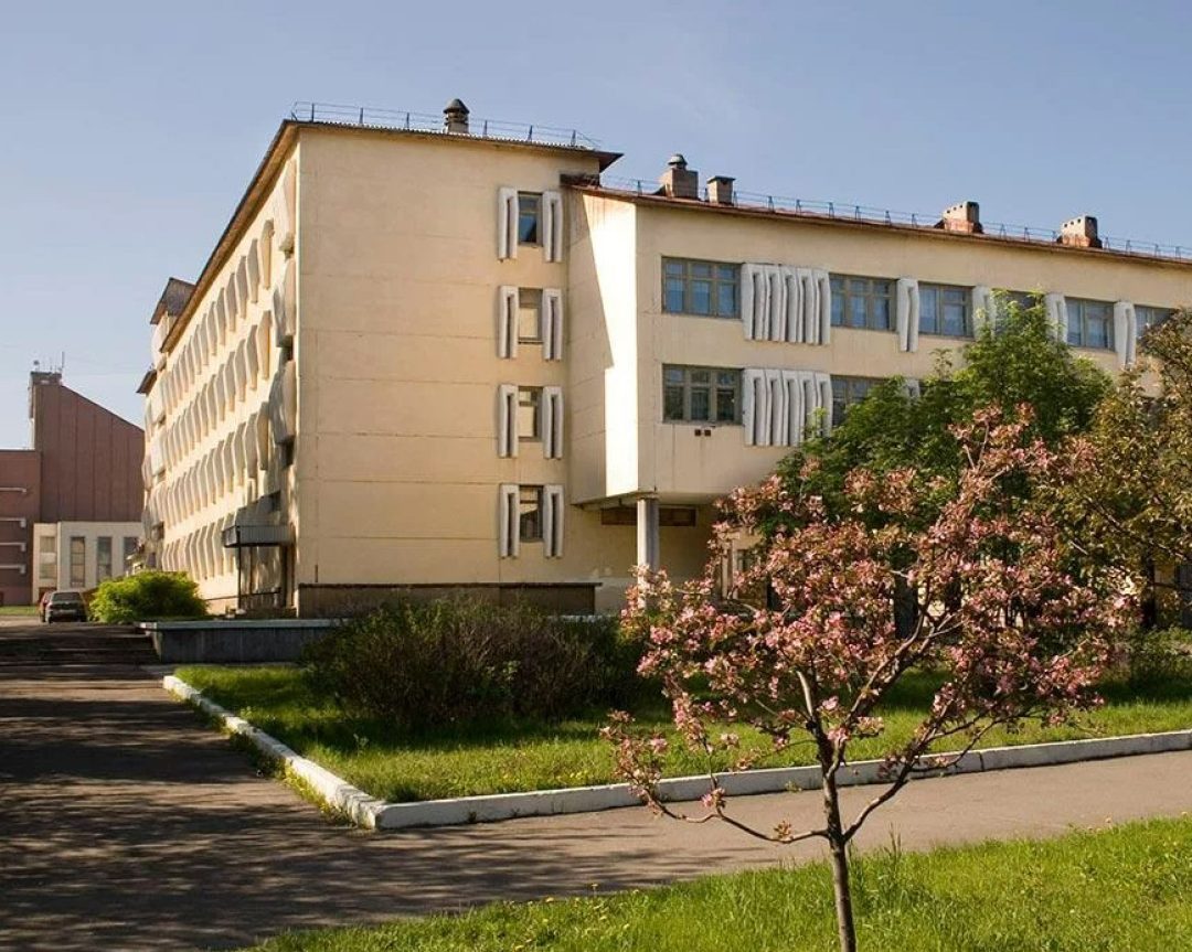 Патриоты — это звучит гордо!