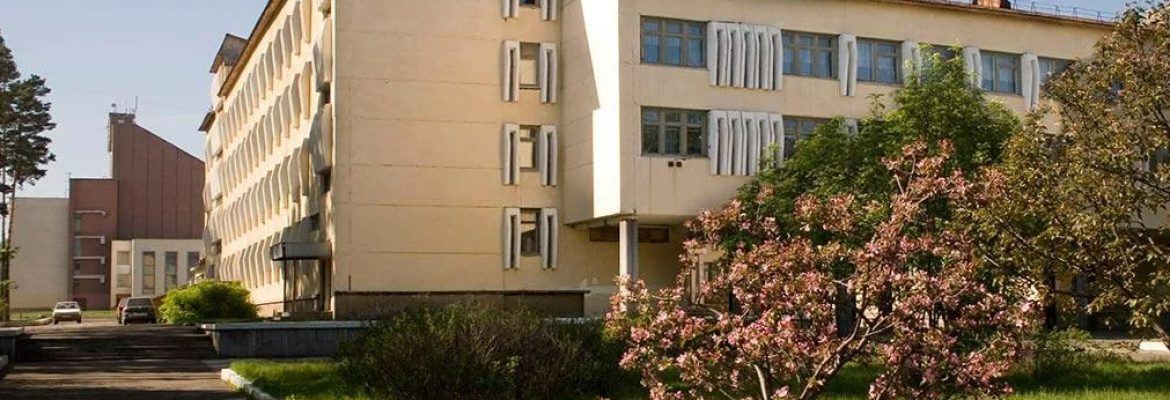 Лицей раздельного обучения