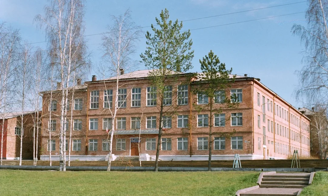 Особенности работы классного руководителя в классе девочек в условиях раздельно- параллельного обучения