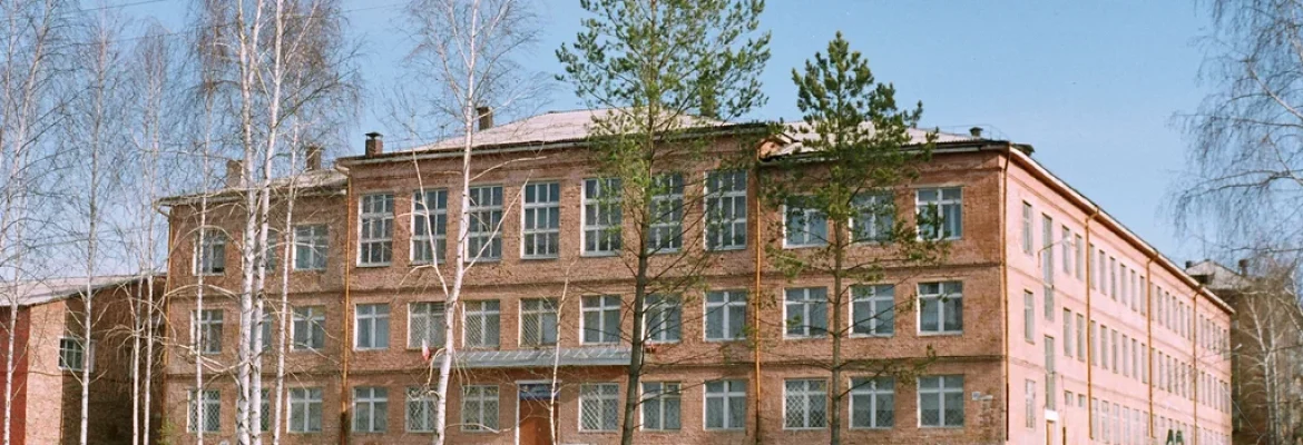 Особенности работы классного руководителя в классе девочек в условиях раздельно- параллельного обучения