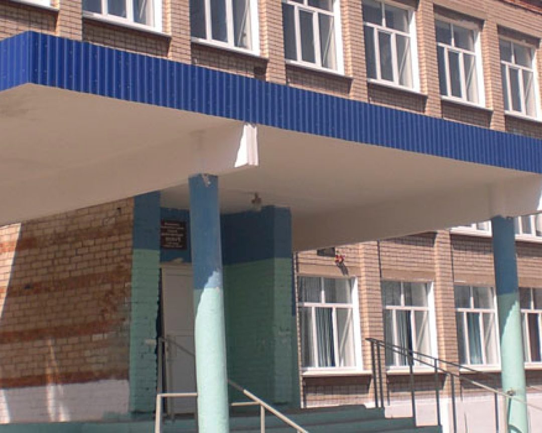 Раздельное обучение: в начале пути