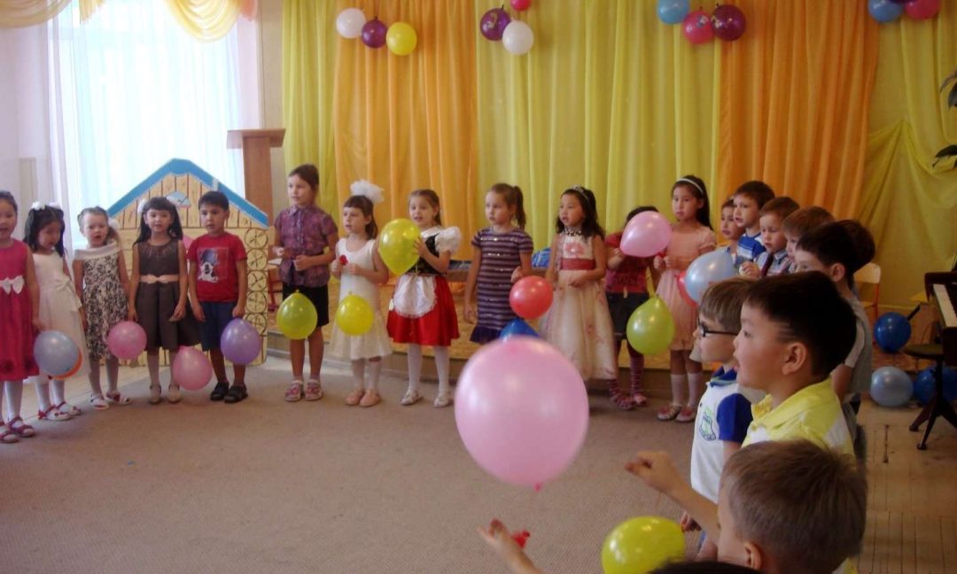 Раздельно-параллельное обучение как фактор сохранения здоровья школьников