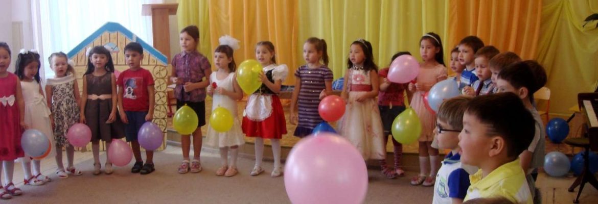 Раздельно-параллельное обучение как фактор сохранения здоровья школьников