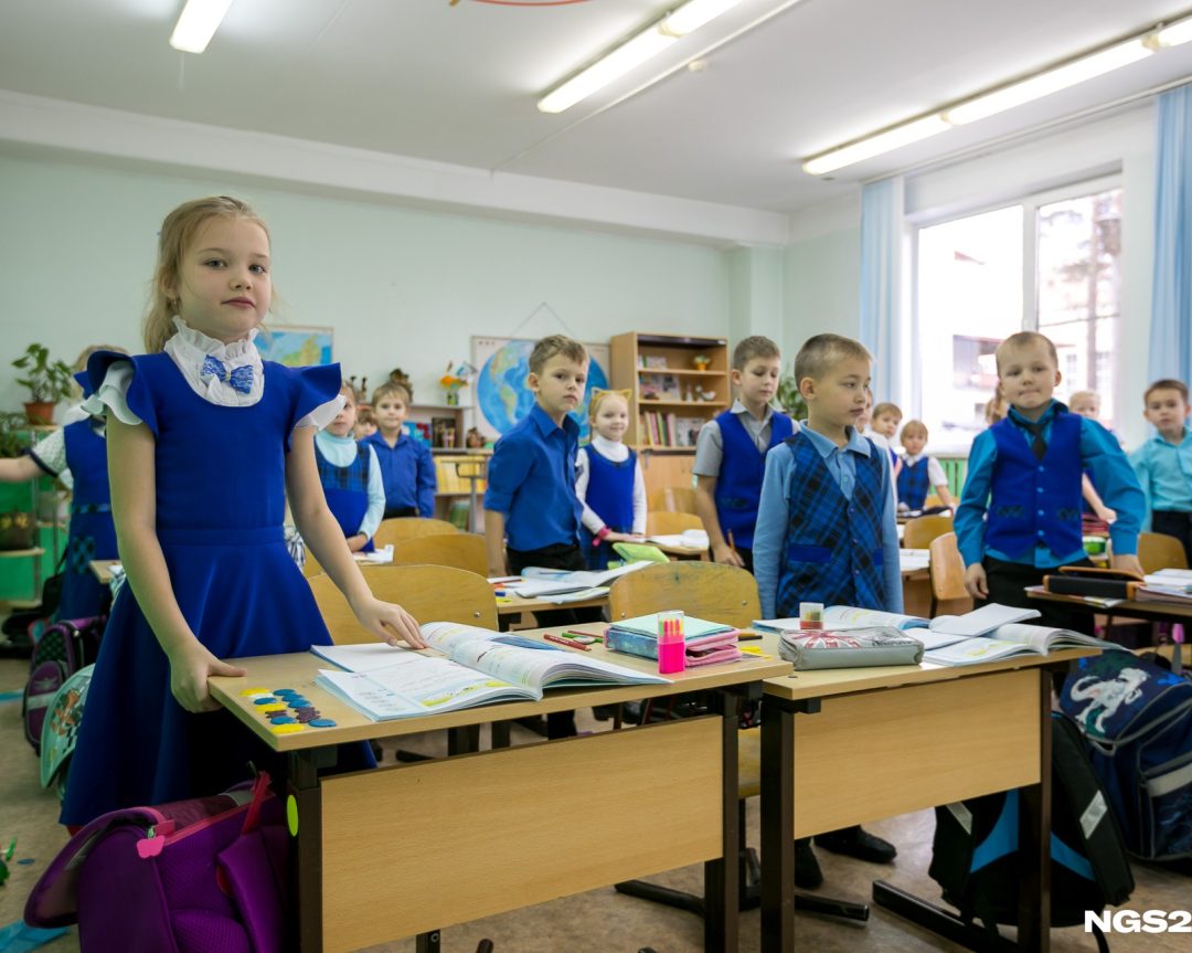 Гуманитарное образование для мальчиков и девочек