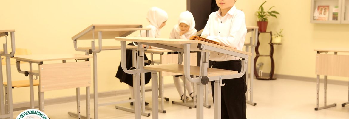 Вертикализация тела в стратегии развития человека