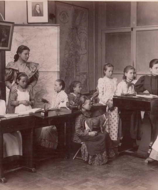 Второй международный конгресс по гигиене в Лондоне (отчёт проф. Хлопина) – 1907