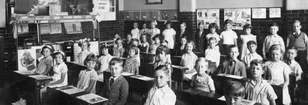 Международный конгресс по школьной гигиене - 1959 г., Париж.