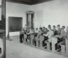 Третий международный конгресс по школьной гигиене в Париже (отчёт проф. Хлопина) – 1910