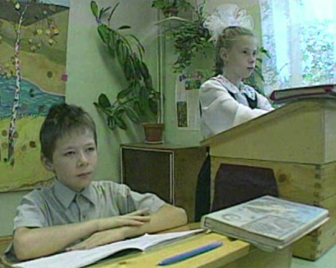 Краткая справка об опыте республики Коми