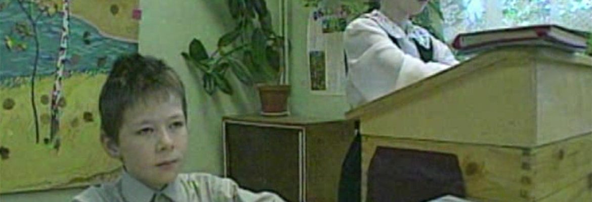 Краткая справка об опыте республики Коми по формированию государственной политики воспитания здорового поколения детей и подростков на основе здоровьесберегающих технологий д.м.н., профессора В.Ф. Базарного