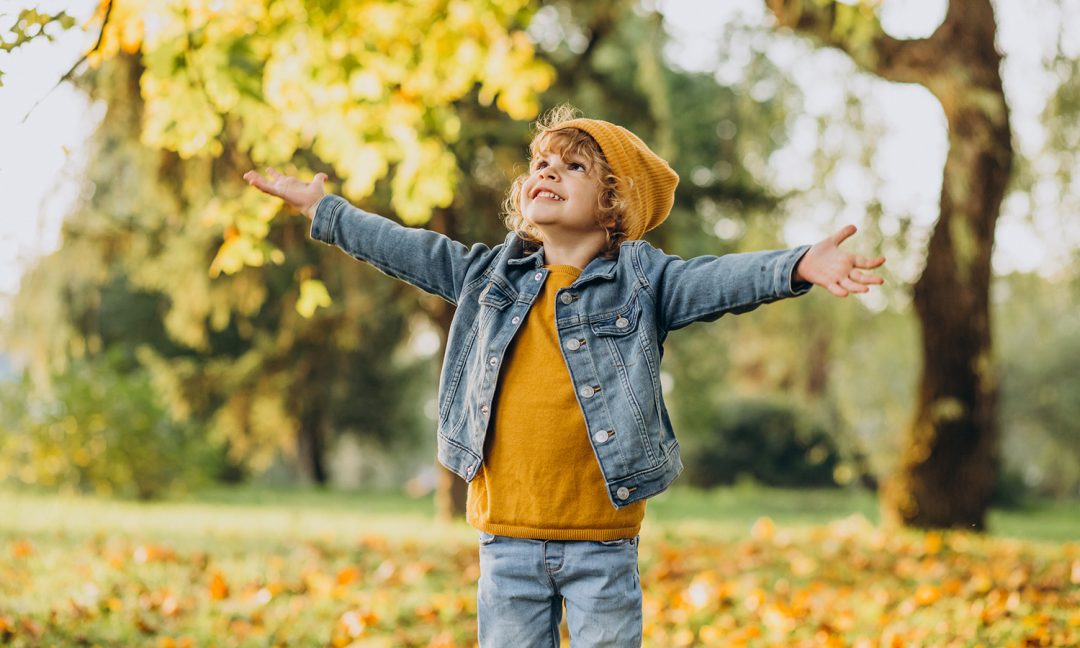 О том, какой выбрать сценарий жизни…