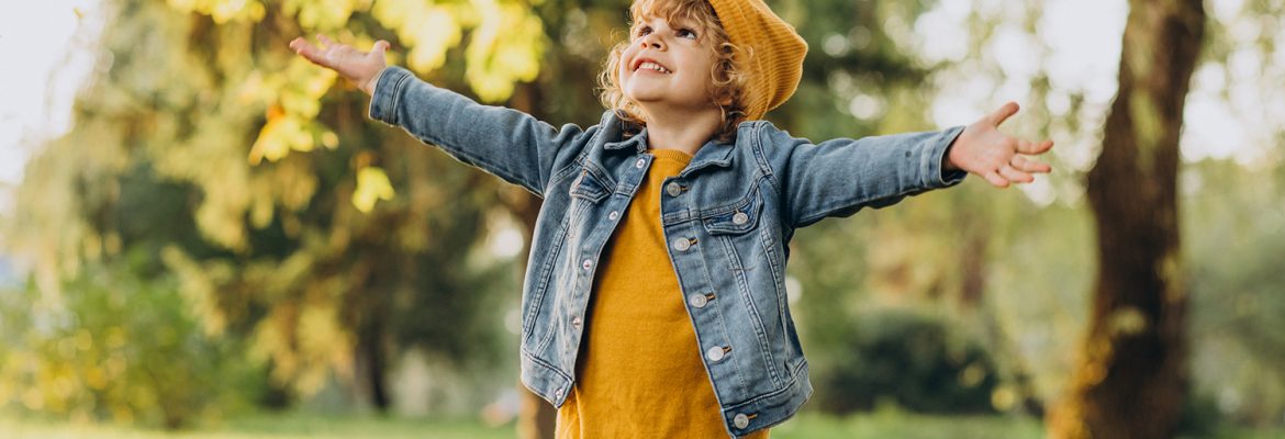 О том, какой выбрать сценарий жизни…