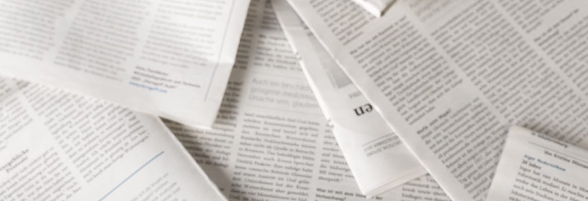 Влияние работы с текстами различной плотности на зрительную рабочую дистанцию