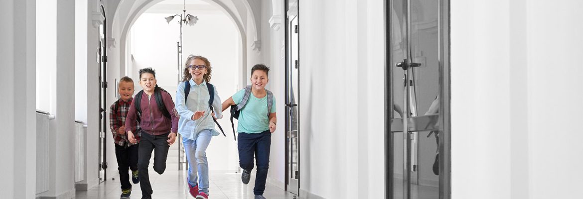 Создаем атмосферу здоровья вместе