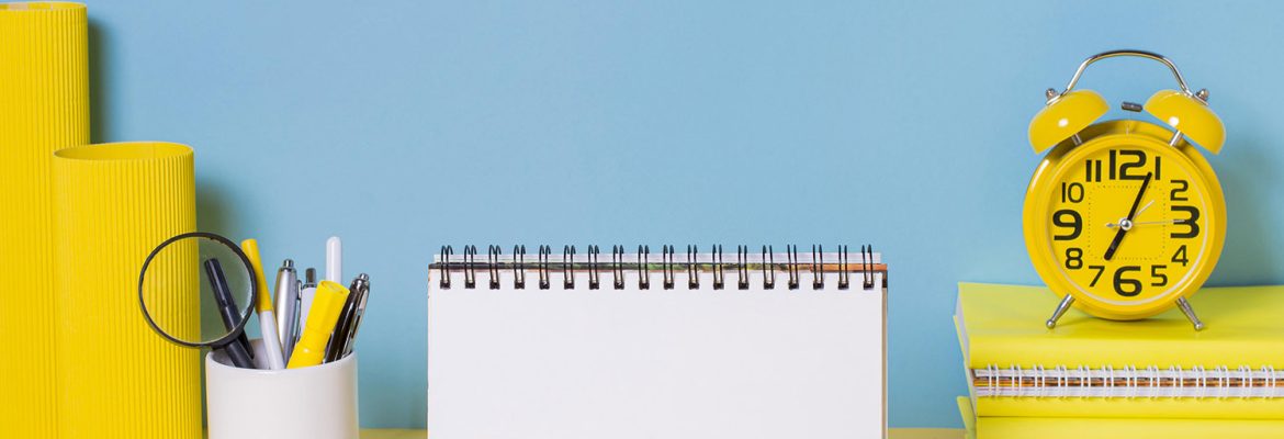 Комфортное расписание &mdash; это важно