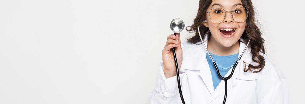 &ldquo;Корифеи здоровья&rdquo; побеждают в &ldquo;НЕБОЛИТЕ&rdquo;