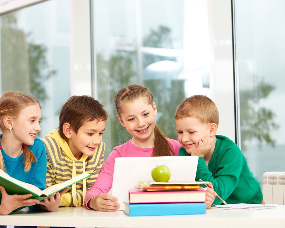 Путь здоровья — путь самосовершенствования