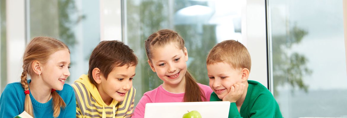 Путь здоровья &mdash; путь самосовершенствования