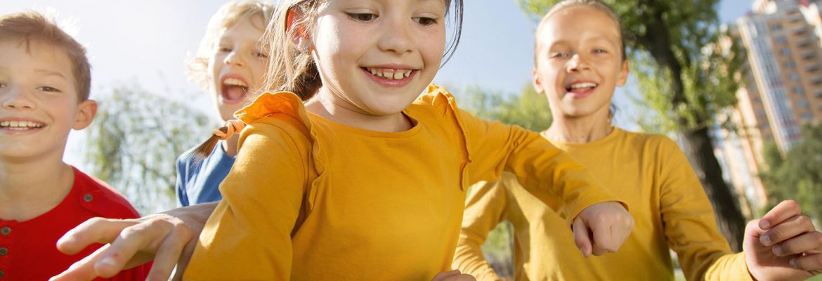 &ldquo;Найдал&rdquo; &mdash; путь к гармонии