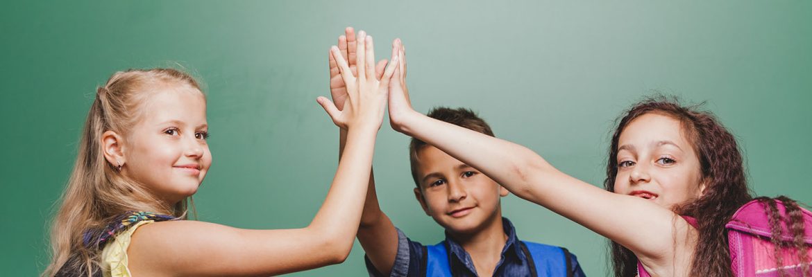 Здоровьесбережение &mdash; магистральный путь модернизации школы