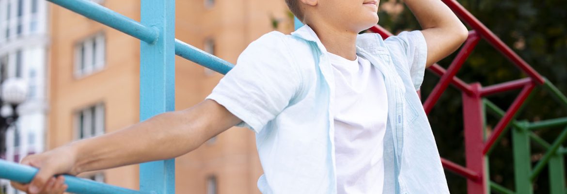 Здоровая школа &mdash; здоровый город