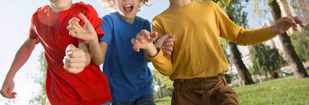 Здоровье &mdash; вершина, которую ты покоряешь сам