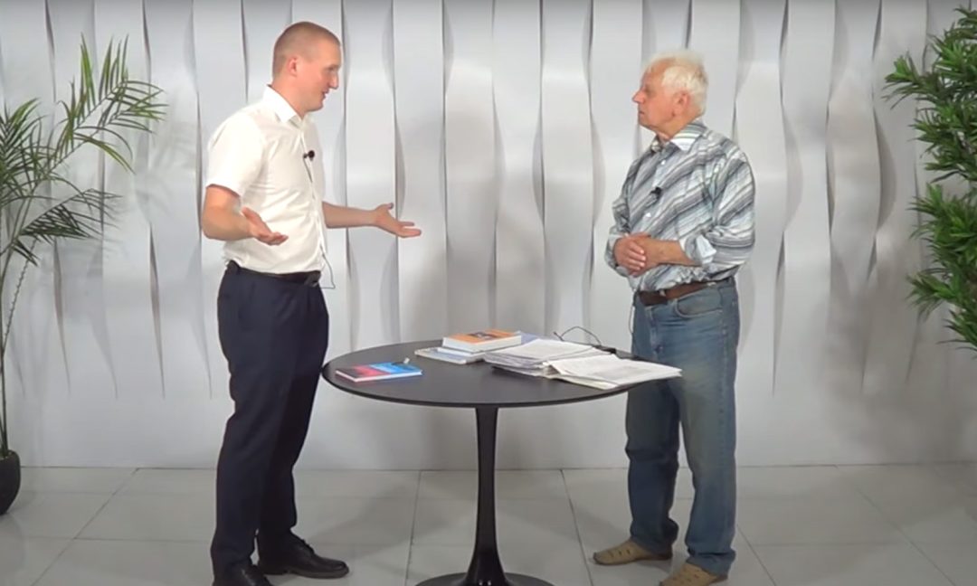 Базарный — раздельное и параллельное обучение девочек и мальчиков