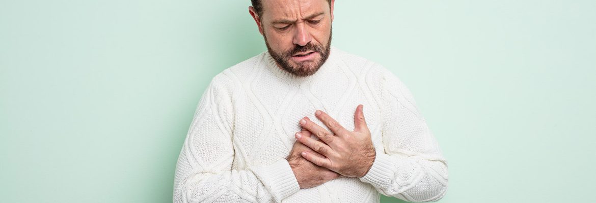 Более половины мужчин в России не доживают до 65 лет, сообщили в Минздраве