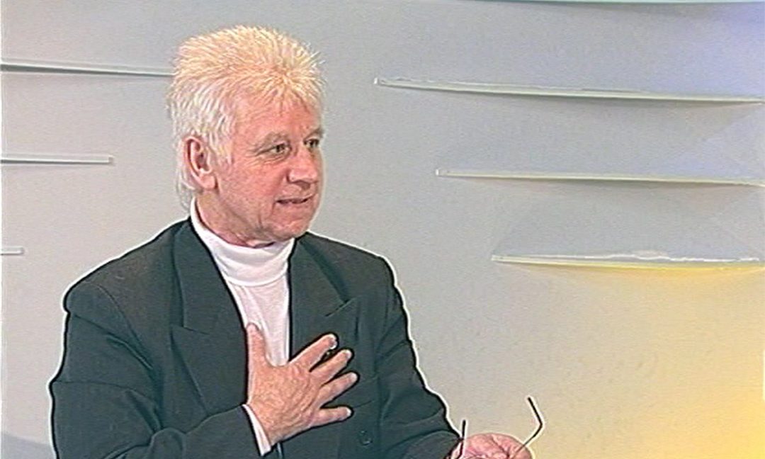 Школьный стресс и демографическая катастрофа России – доктор Базарный