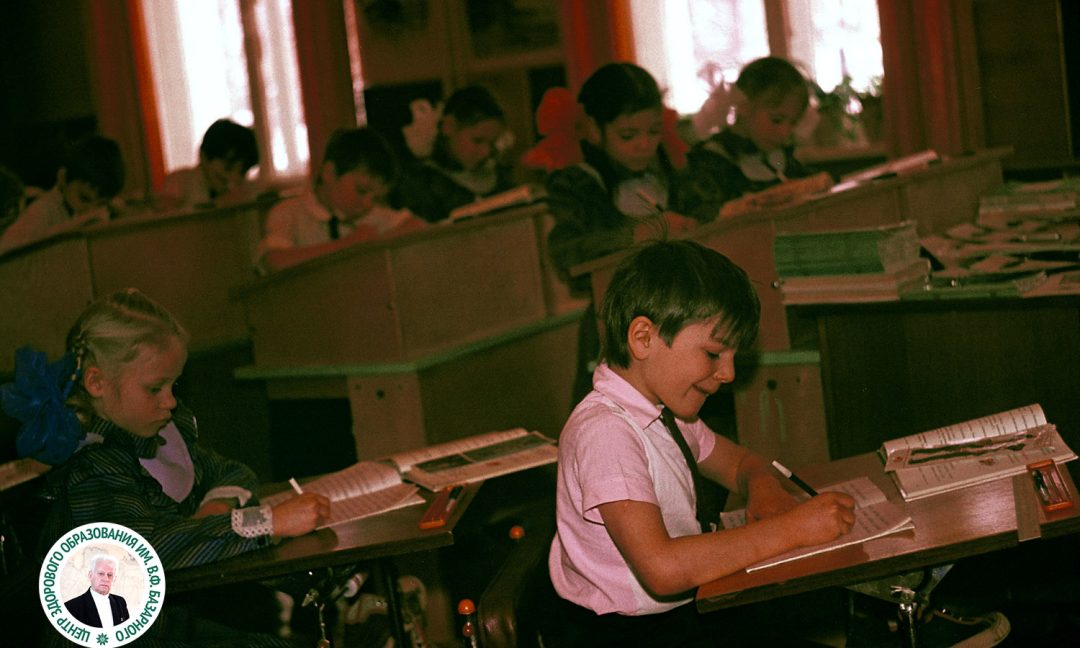 Дело Католикова живет и побеждает